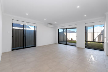 Listing image for 12B Damsel Way, Two Rocks  WA  6037