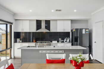 Listing image for 11 Cowes Street, Harrisdale  WA  6112