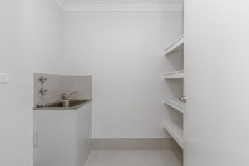 Listing image for 58B Sharperton Meander, Dudley Park  WA  6210