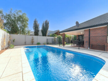 Listing image for 57 Millstream Drive, Southern River  WA  6110