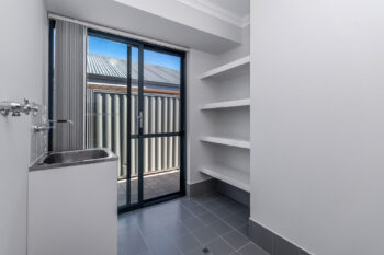 Listing image for 26 Portsmouth Way, Harrisdale  WA  6112