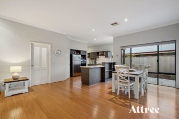 Listing image for 6 Casa Place, Southern River  WA  6110