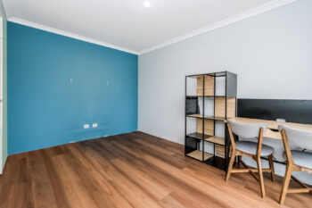 Listing image for 29 Lewisham Vista, Success  WA  6164