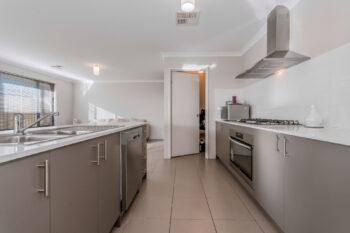 Listing image for 7 Whipbird Street, Baldivis  WA  6171