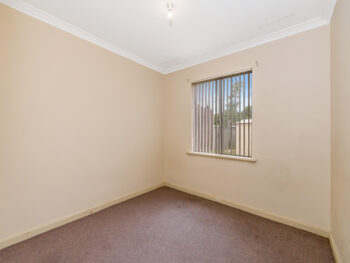 Listing image for 102 Westfield Street, Maddington  WA  6109