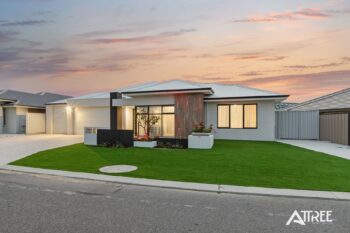 Listing image for 7 St Pierre Turn, Piara Waters  WA  6112
