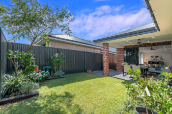 Listing image for 7 Swaledale Parade, Haynes  WA  6112