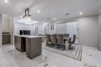 Listing image for 29 Glenlossie Avenue, Haynes  WA  6112