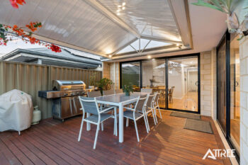 Listing image for 55 Fernleaf Loop, Piara Waters  WA  6112