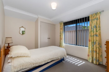 Listing image for 19 Streamside Street, Southern River  WA  6110