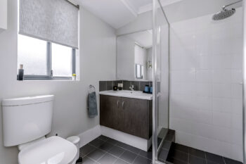 Listing image for 27 St Tropez Gardens, Piara Waters  WA  6112