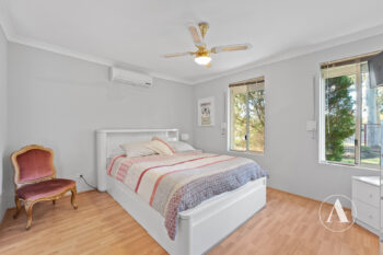 Listing image for 2 Allwood Avenue, Hilbert  WA  6112