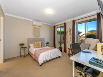 Listing image for 3 Diamond Way, Harrisdale  WA  6112