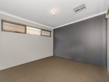 Listing image for 16 Lutea Loop, Hilbert  WA  6112