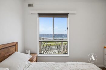 Listing image for 12/153 Esplanade, Rockingham  WA  6168
