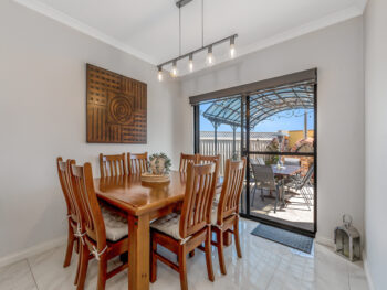 Listing image for 14 Greenlink Boulevard, Harrisdale  WA  6112