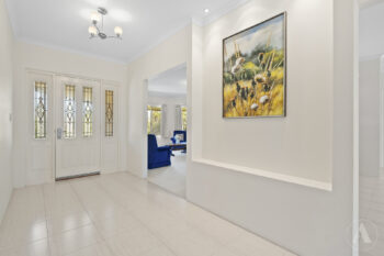 Listing image for 90 Robinson Road, Wandi  WA  6167