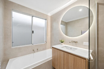 Listing image for 15 Oliva Approach, Piara Waters  WA  6112