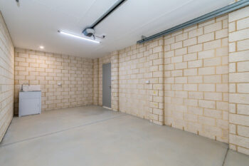 Listing image for 51B Elderberry Drive, Baldivis  WA  6171