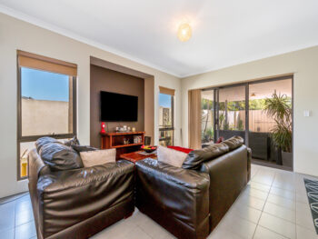 Listing image for 1 Abbotsdale Way, Southern River  WA  6110