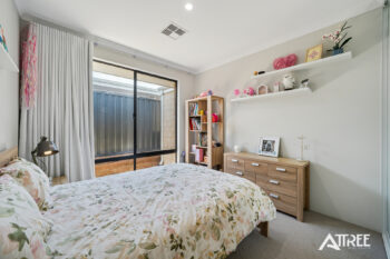 Listing image for 29 Foxtail Grove, Wandi  WA  6167