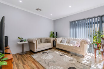 Listing image for 9 Redshank Lane, Martin  WA  6110