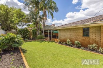 Listing image for 26 Templetonia Retreat, Canning Vale  WA  6155