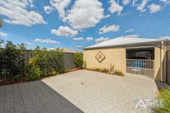 Listing image for 306B Southern River Road, Southern River  WA  6110