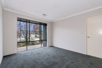 Listing image for 59 Wellman Avenue, Piara Waters  WA  6112