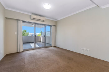 Listing image for 34/32 Congenial Loop, Atwell  WA  6164