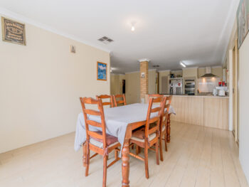 Listing image for 87 Tijuana Road, Brookdale  WA  6112