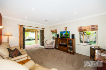 Listing image for 55 Bennett Drive, Canning Vale  WA  6155