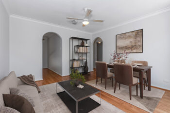 Listing image for 3/5 Colby Way, Thornlie  WA  6108