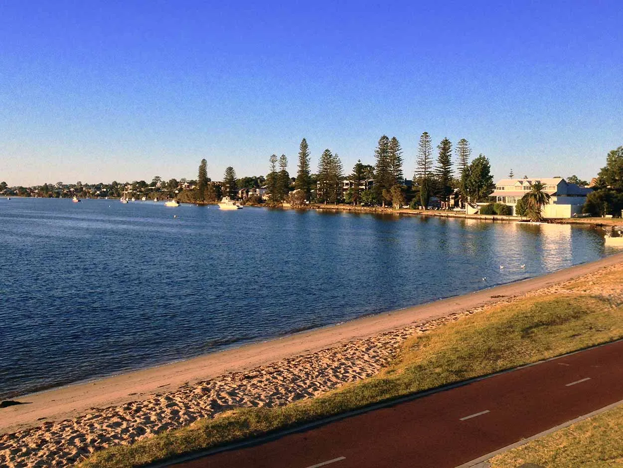 Image for Best Suburbs to Buy in Perth: Why Southern River Leads the Pack