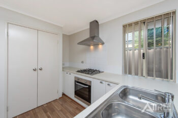 Listing image for 18 Padua Road, Piara Waters  WA  6112