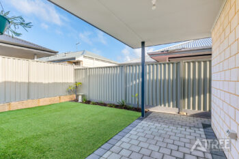 Listing image for 4 Silvergum Way, Piara Waters  WA  6112