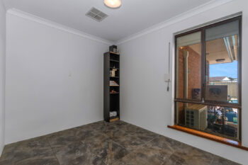 Listing image for 62 Excalibur Circle, Camillo  WA  6111