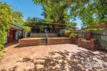 Listing image for 15 Coolabah Drive, Mount Nasura  WA  6112
