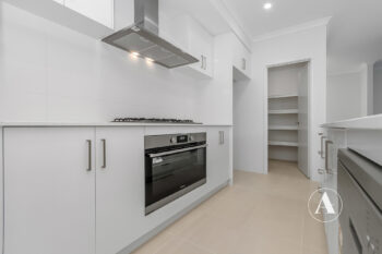 Listing image for 26 Baroque Way, Baldivis  WA  6171