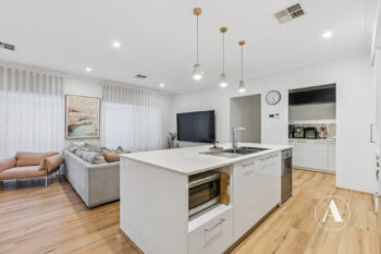 Listing image for 22 Woodloes Street, Piara Waters  WA  6112
