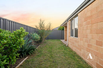 Listing image for 22 Mercury Terrace, Byford  WA  6122