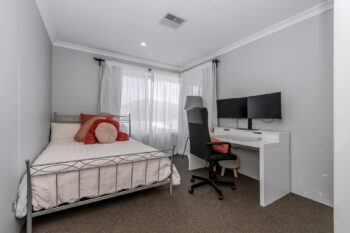 Listing image for 41 Ridgedale Street, Haynes  WA  6112