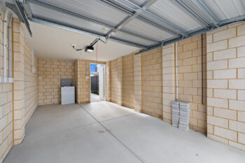 Listing image for 48B Wanjeep Street, Dudley Park  WA  6210