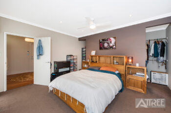 Listing image for 12 Sofia Rise, Southern River  WA  6110