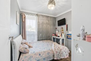 Listing image for 9 Teak Way, Maddington  WA  6109
