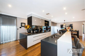 Listing image for 8 Didcot Street, Southern River  WA  6110