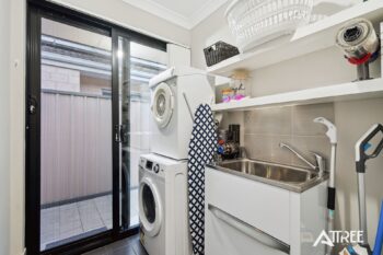 Listing image for 26 Calamocha Way, Piara Waters  WA  6112