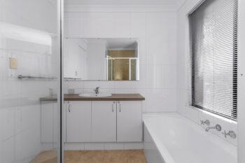 Listing image for 2/105 Gateway Boulevard, Canning Vale  WA  6155