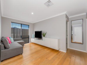 Listing image for 2 St Agnes Green, Southern River  WA  6110