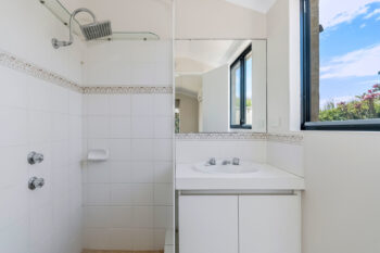 Listing image for 1 Alexandria Boulevard, Canning Vale  WA  6155